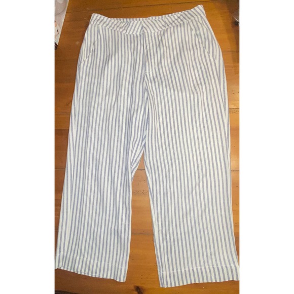 RAG POETS‎ WOMENS PANTS - Picture 6 of 8